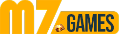 m7game.BET