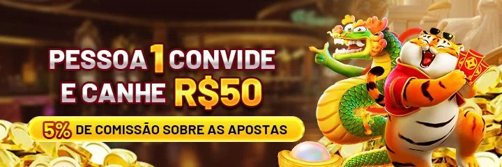 m7game Indique amigos para receber um bônus