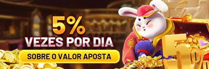 m7game Rebate
