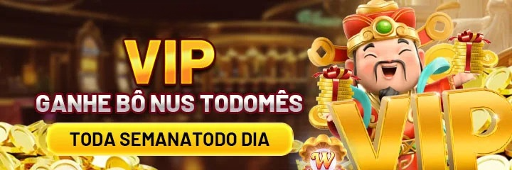 m7game Ganhe R$ 100,00 Gratis