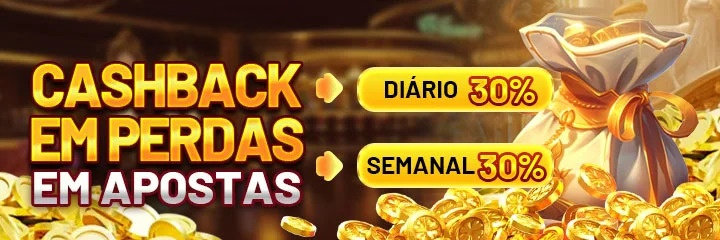 m7game Fundo de Resgate de Perdas Semanais