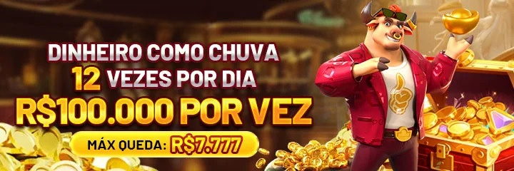 m7game ConvidarCentro