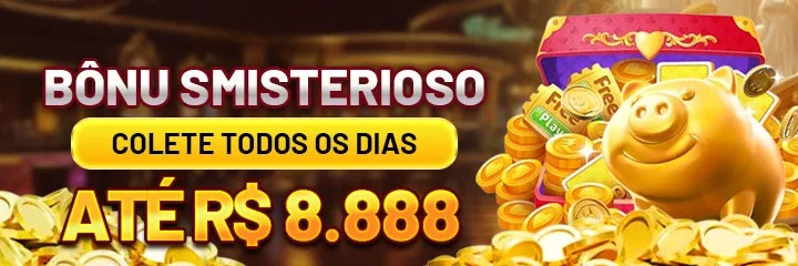 m7game Mina Misteriosa