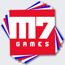 m7game Cassino Online