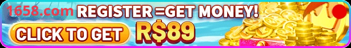 m7game & 6hh.com